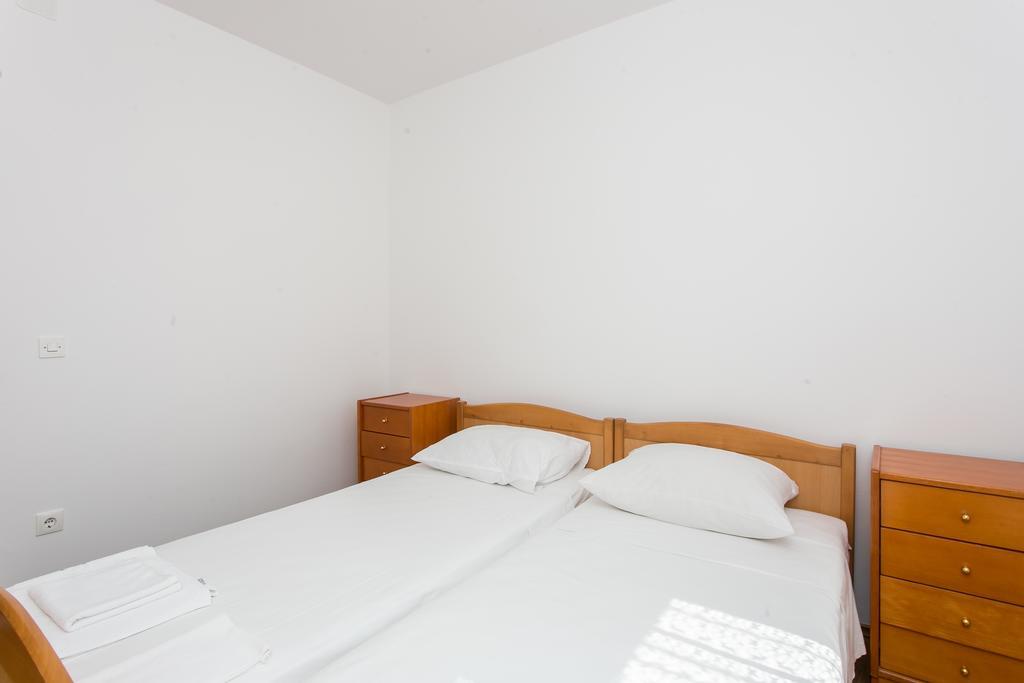 Nada Apartment Cavtat