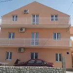 Apartments Nada