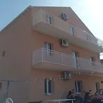 Apartments Nada