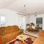 Apartments Nada